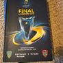 sport books rugby Image 2