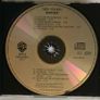 Neil Young [1972] Harvest (CD Album) Image 3