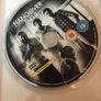 The Hangover part 2 DVD Image 3