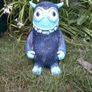 Garden Monsters Image 2