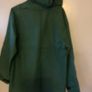 Mens BNWT rain jacket size M Image 6