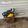 chainsaw Image 6