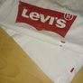 Levis tshirt Image 5