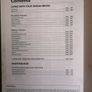 Nissan Micra 1993-2002 Haynes Service and Repair Manual Image 3
