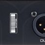 RME Fireface 802 USB Soundcarz Image 3