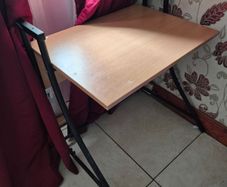 Study table