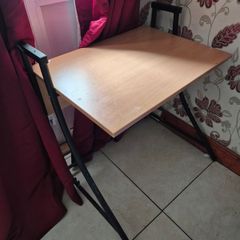 Study table