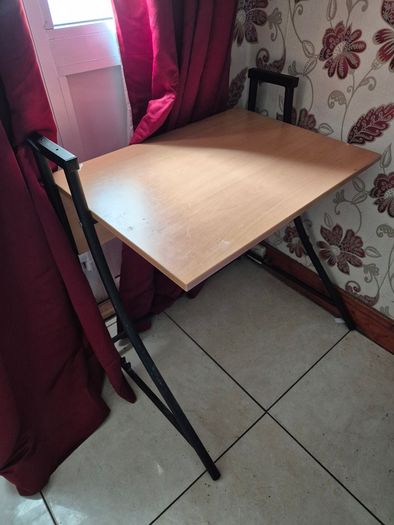 Study table