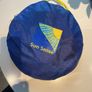 sun sense pop up tent Image 2