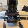 Bugaboo Bee 5 plus bassinet Image 2