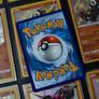 Jirachi ! Amazing Rare ! from Vivid Voltage Set ! 2020 ! Pokemon Card ! Image 3