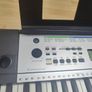 Yamaha keyboard Image 4