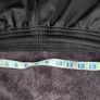 Vintage unisex Champion joggers. M-L. Tracksuit bottoms Image 5