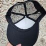 Brand new Original Mercedes-Benz Truck Cap/Hat Image 5
