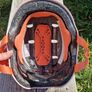 helmet Image 4