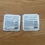 Cerave Facial Moisturising Lotion Image 2