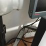 Multiscreens with Desk stand Image 7