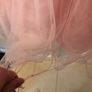 Occassion dress Image 5