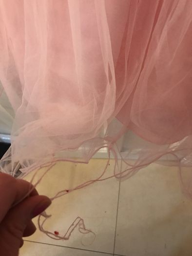Occassion dress