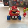Lego Image 6