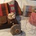 Amazon Crafts