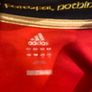 Munster Rugby Jersey Seasons 2011/13 Image 4