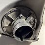 Audi A6 C7 2015 Air Filter Box Airbox 4g0133838r Airflow Meter A3l3b26g Image 2