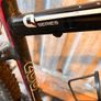 Felt mountain bike Image 4