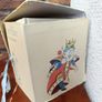 The Complete Alice Collection x22 Books Image 7