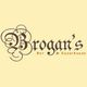 Brogans Hotel