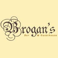 Brogans Hotel Jobs in Ireland