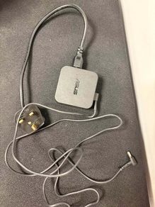 ASUS Original Laptop Charger 65W