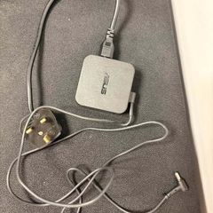 ASUS Original Laptop Charger 65W