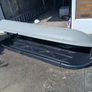 Car box Image 2