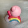 Kirby Figure Image 4