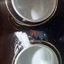cups with stand Image 3