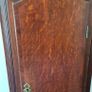 Grandfather clock Image 2
