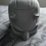 3d print Image 5