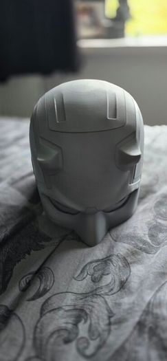 3d print