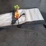 Baby Bjorn Bouncer Image 5