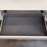 Premium high-gloss fitted kitchen Image 10