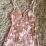 Women's Dresses Image 5