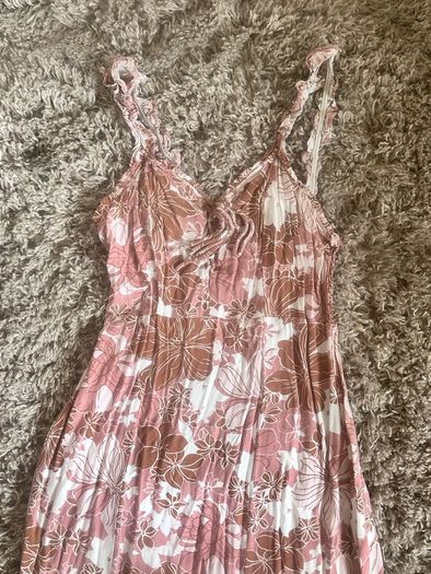 Women's Dresses