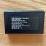 Mac Eyeshadow Duo Image 2