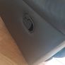 Recliner Free Image 2