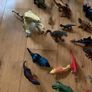 Dinosaurs bundle Image 4