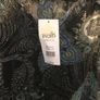 new wallis top Image 3