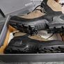 ECCO Men's Hiking boots Image 3