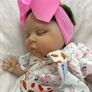 doll beautiful reborn doll Image 3