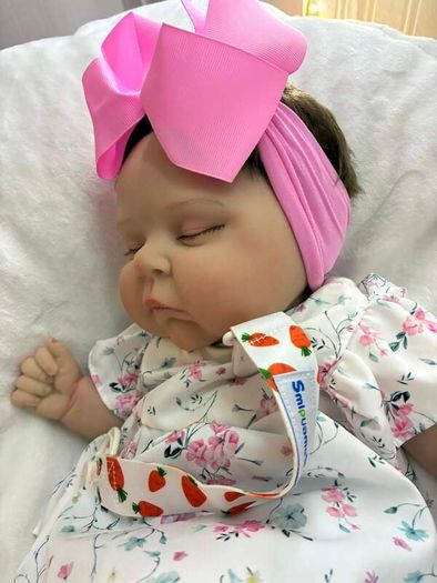 doll beautiful reborn doll
